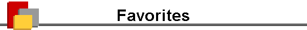 Favorites