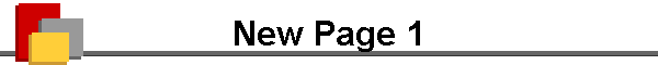 New Page 1