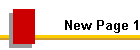 New Page 1